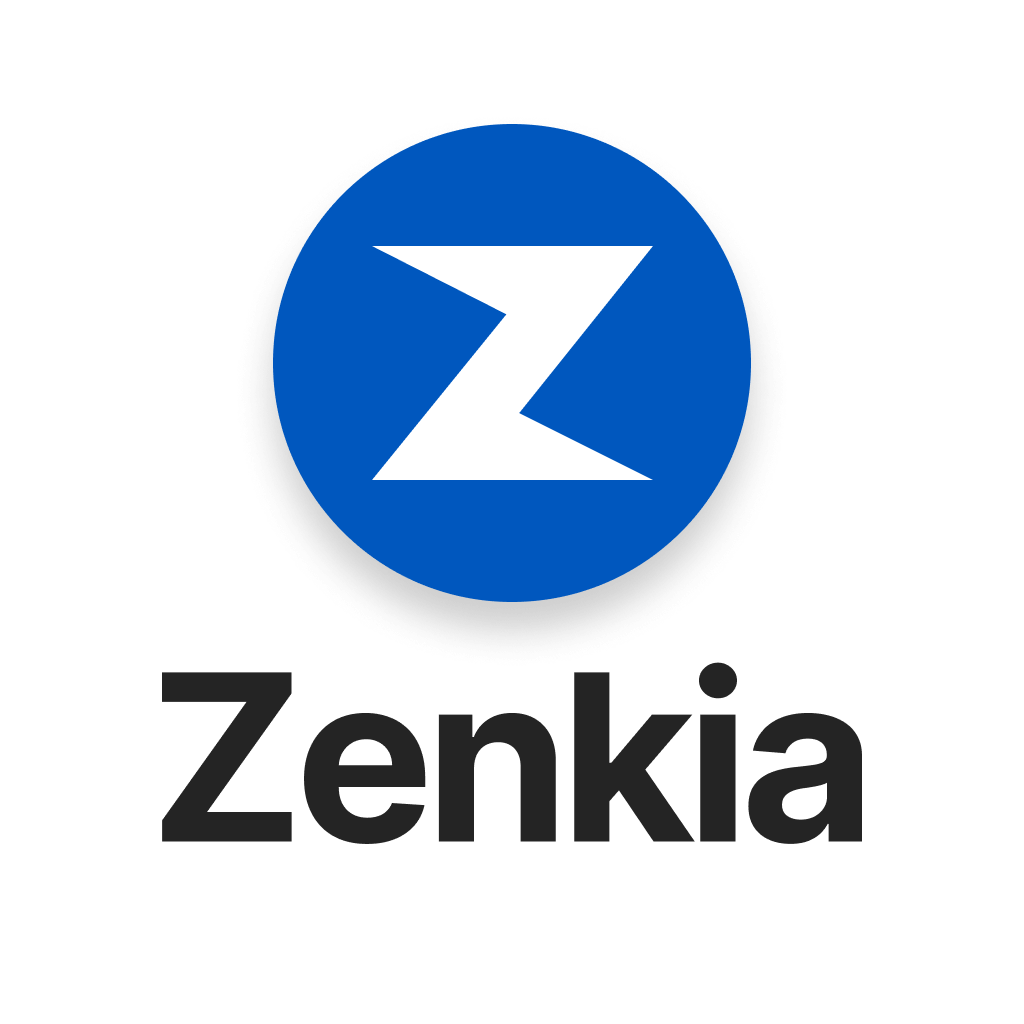 Zenkia Tecnologia